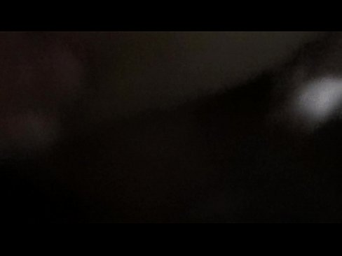 ❤️ ക്രെമ്പായി ഉറങ്ങാൻ കിടന്നപ്പോൾ രണ്ടാനമ്മയെ ഭോഗിച്ചു ❌ വേശ്യകൾ ml.porno-filmy.ru