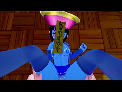 ❤️ മരിക്കാത്ത പെൺകുട്ടി രാക്ഷസൻ ❌ വേശ്യകൾ ml.porno-filmy.ru