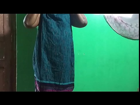 ❤️ അമ്മ ചോളം ഉപയോഗിക്കുന്നു. ❌ വേശ്യകൾ ml.porno-filmy.ru