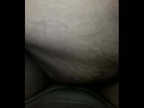 ❤️ ബ്രയാൻസ്കിൽ നിന്നുള്ള കളക്ടർ ഒലിയ നൗമോവയെ ഭോഗിക്കുന്നു ❌ വേശ്യകൾ ml.porno-filmy.ru